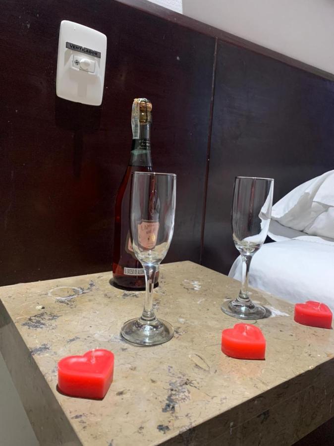 Hotel Romanza Medellin 3* Medellin